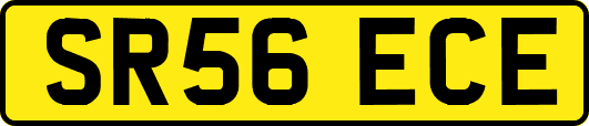 SR56ECE