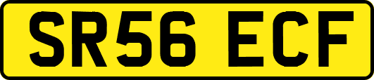 SR56ECF