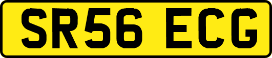 SR56ECG