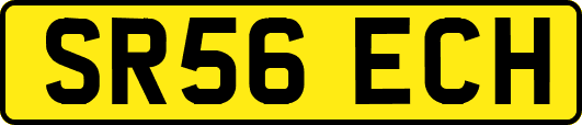 SR56ECH