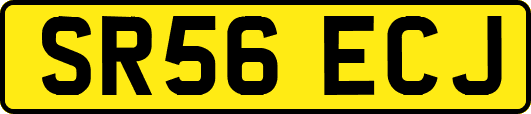 SR56ECJ