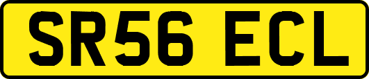 SR56ECL