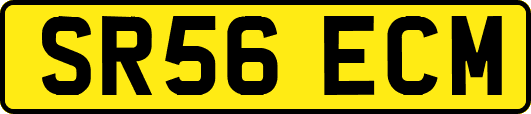 SR56ECM