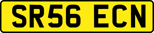 SR56ECN