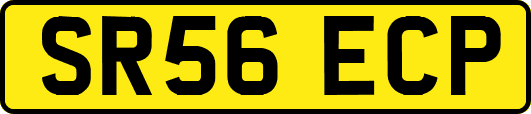 SR56ECP