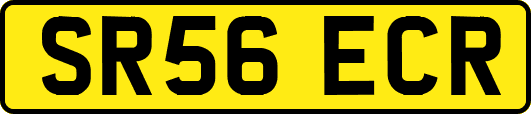 SR56ECR