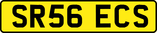 SR56ECS