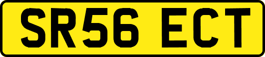 SR56ECT