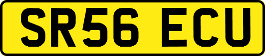 SR56ECU