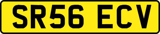 SR56ECV