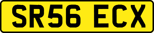 SR56ECX