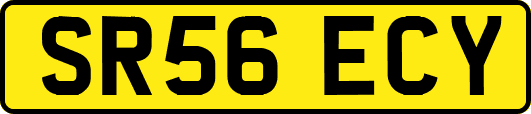 SR56ECY