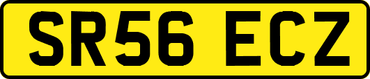 SR56ECZ