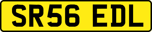 SR56EDL