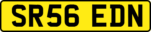 SR56EDN