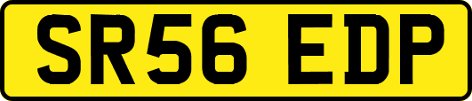 SR56EDP