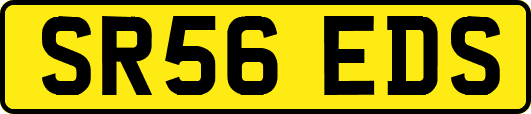 SR56EDS