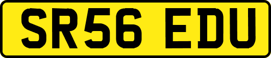 SR56EDU