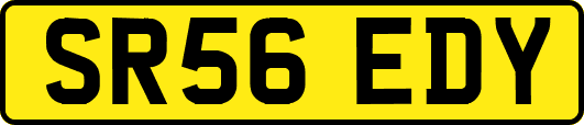 SR56EDY