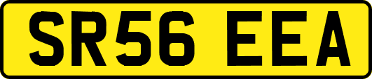 SR56EEA