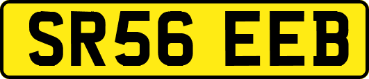 SR56EEB