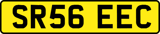 SR56EEC