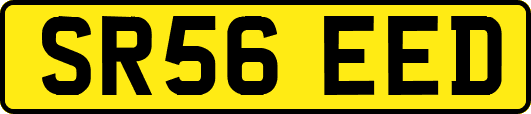 SR56EED