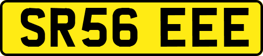 SR56EEE