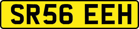 SR56EEH