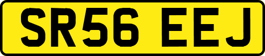SR56EEJ