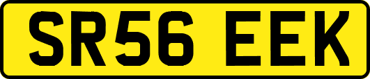 SR56EEK
