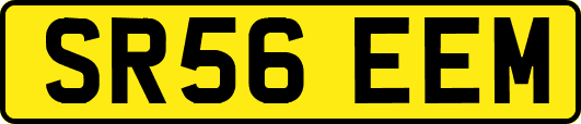 SR56EEM