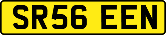 SR56EEN