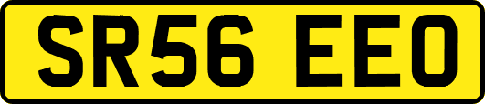 SR56EEO