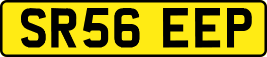SR56EEP