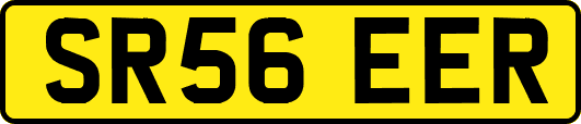 SR56EER