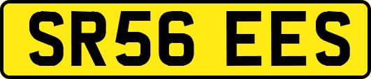 SR56EES