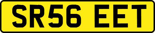 SR56EET