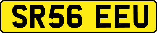 SR56EEU