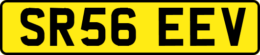 SR56EEV