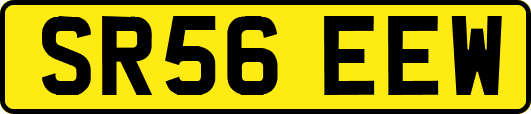 SR56EEW