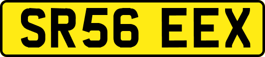 SR56EEX