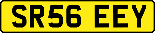 SR56EEY