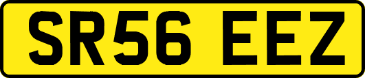 SR56EEZ