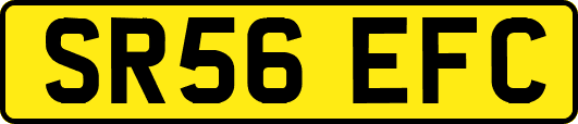 SR56EFC
