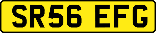 SR56EFG