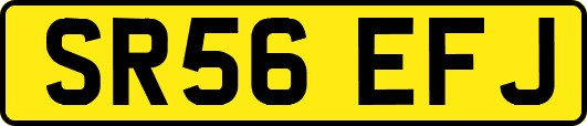 SR56EFJ