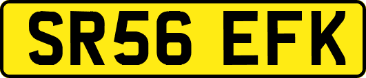SR56EFK