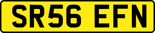 SR56EFN