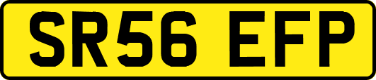 SR56EFP